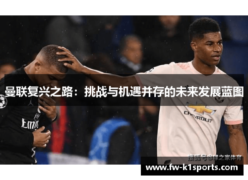 曼联复兴之路：挑战与机遇并存的未来发展蓝图