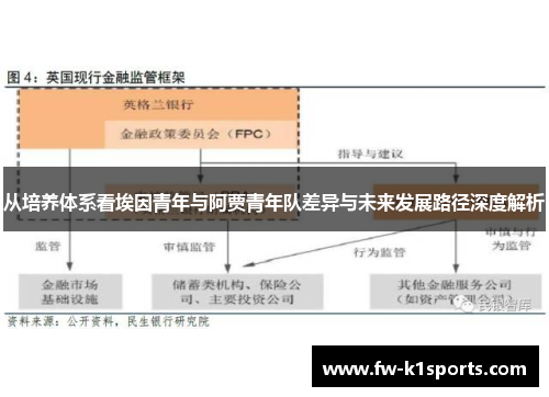 从培养体系看埃因青年与阿贾青年队差异与未来发展路径深度解析