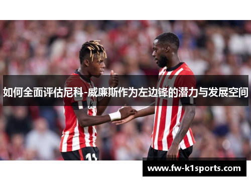 如何全面评估尼科-威廉斯作为左边锋的潜力与发展空间