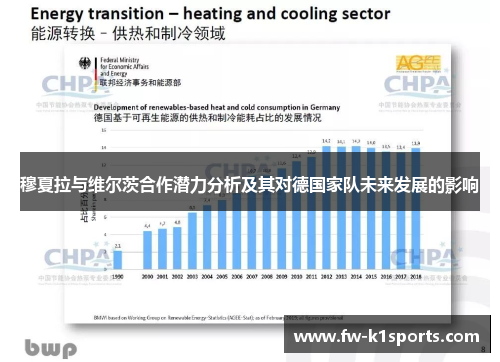 穆夏拉与维尔茨合作潜力分析及其对德国家队未来发展的影响