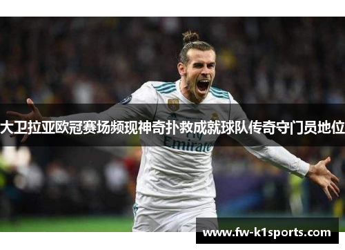 大卫拉亚欧冠赛场频现神奇扑救成就球队传奇守门员地位 大卫拉亚欧冠赛场频现神奇扑救成就球队传奇守门员地位